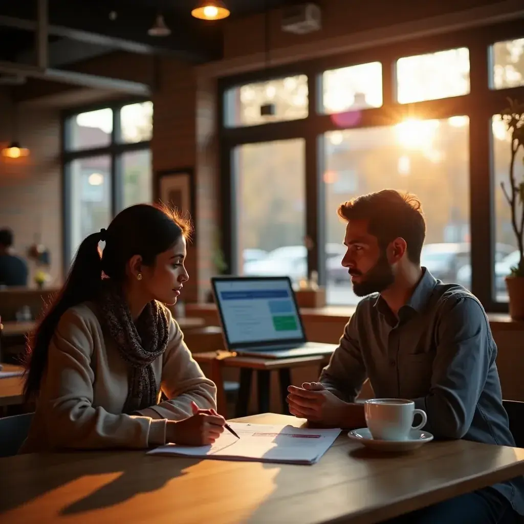 Sustainable practices